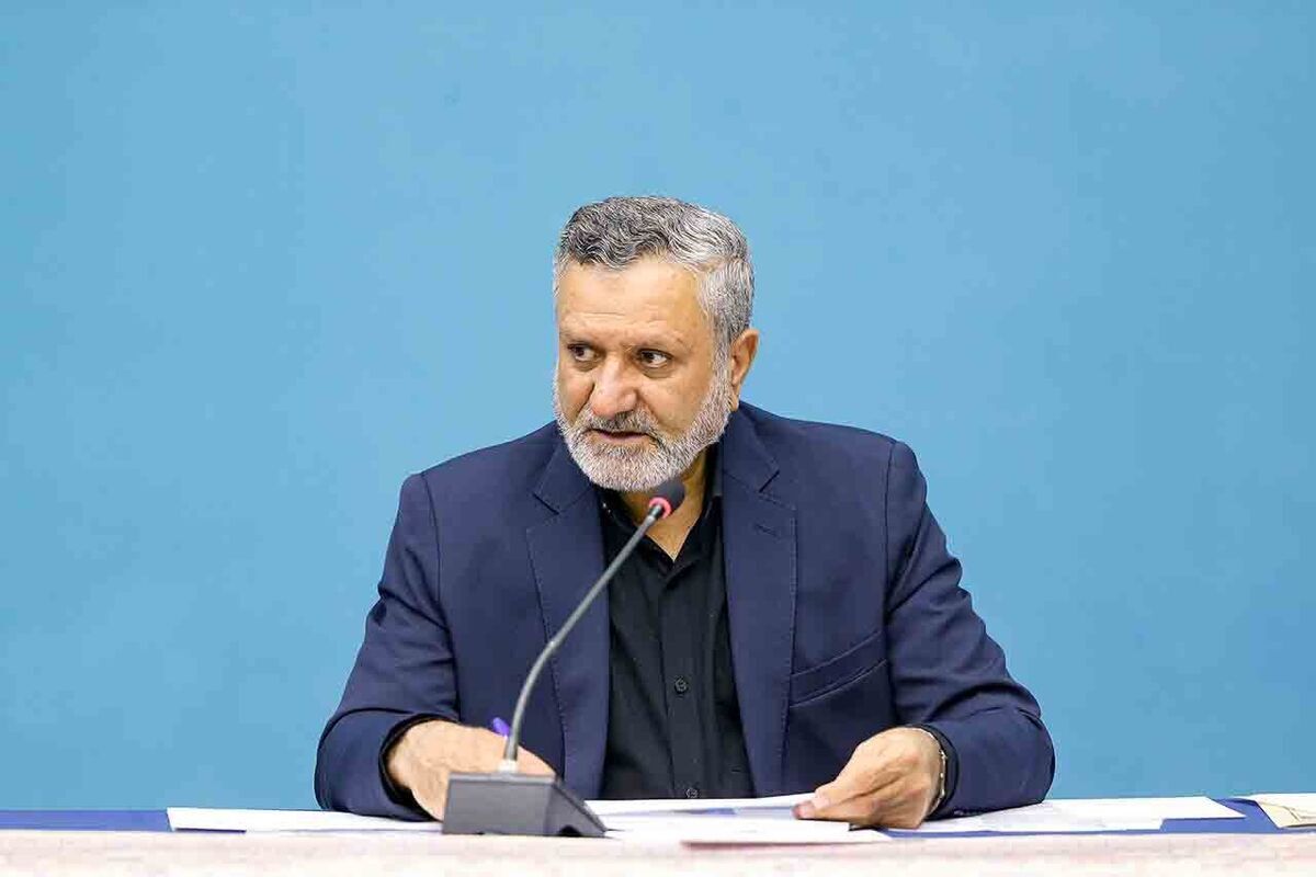 کاهش ۱.۹ درصدی نرخ بیکاری در دولت سیزدهم
