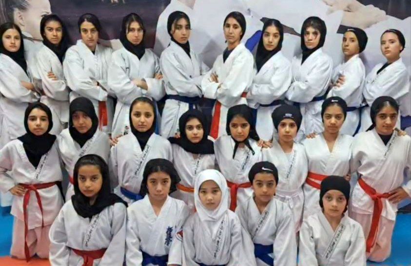 سبکِ شیتوریو؛ ترکیبی از قدرت، جسارت، سرعت و ظرافت است