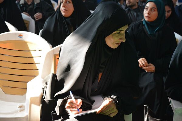 کارگاه آموزشی مهارت‌افزایی مربیان پیشتاز  بهارستان‌دو