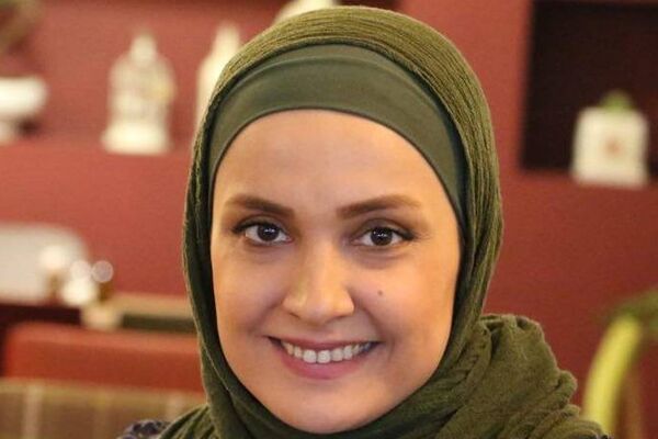 سوگواری برای دانش‌آموزان میناب در مستند «کتاب داستان فرشته‌ها»