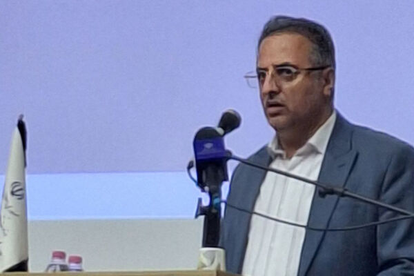 دستاوردهای اداره‌کل تعاون، کار و رفاه اجتماعی استان مرکزی در سال جهانی تعاون بسیار شاخص است