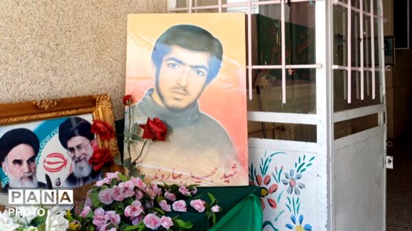 زنگ آغاز طرح شهید عجمیان به صدا درآمد