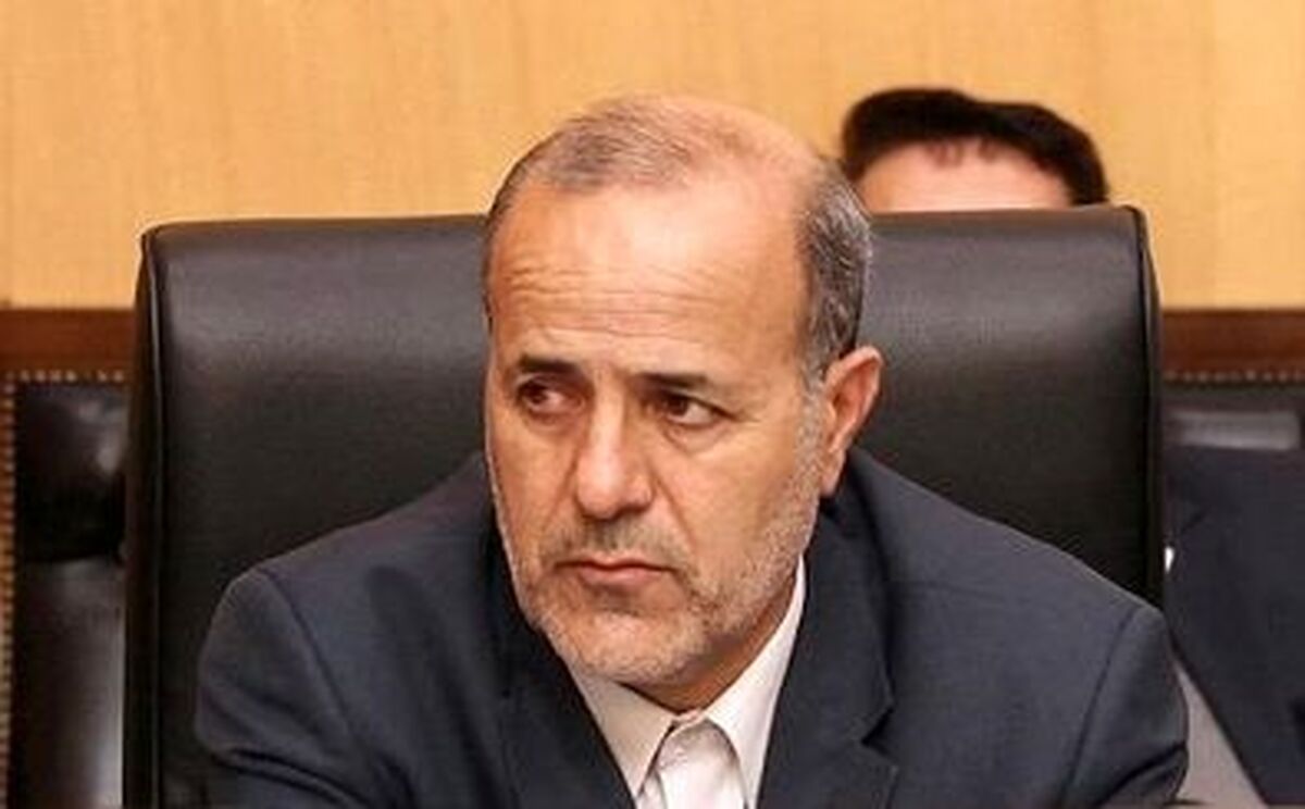 پاسخگویی به ۱۵ هزار نامه مجلس توسط آموزش و پرورش