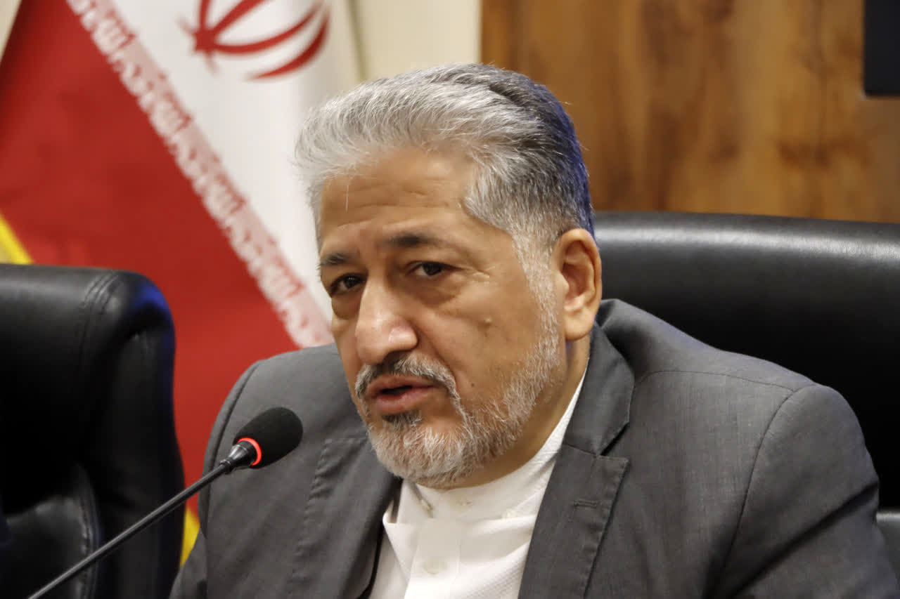 دانشگاه آزاد اسلامی پیشگام در حل مسائل جامعه و تقویت نقش‌آفرینی استانی