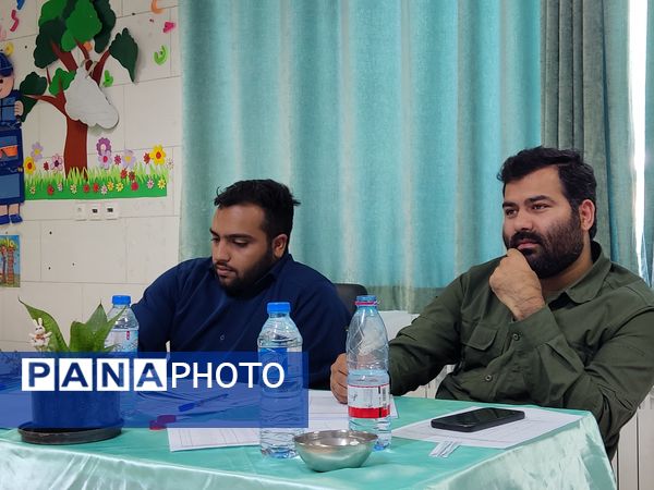 برگزاری مرحله استانی مسابقات قرآن، عترت و نماز در شهر سومین حرم اهل بیت (ع)