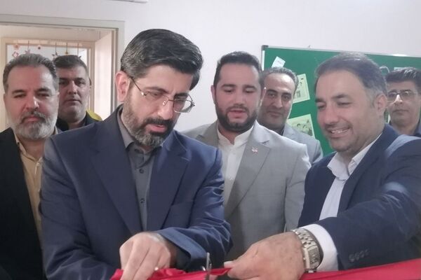 آغاز فعالیت ۲۱ پایگاه تابستانی ویژه دانش‌آموزان با نیازهای ویژه در شهرستانهای استان تهران