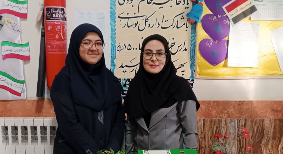 مدیریت استرس، سلامت روان دانش آموزان را تقویت می‌کند