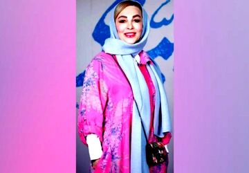 کاسبی با رویای بازیگری؛ بعضی آموزشگاه ها فقط جیب مردم را می‌زنند