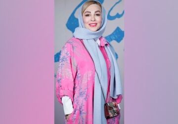 کاسبی با رویای بازیگری؛ بعضی آموزشگاه ها فقط جیب مردم را می‌زنند