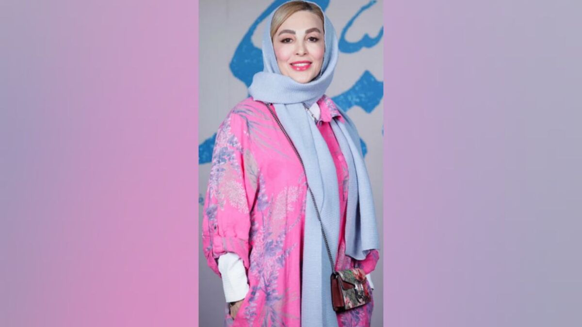 کاسبی با رویای بازیگری؛ بعضی آموزشگاه ها فقط جیب مردم را می‌زنند