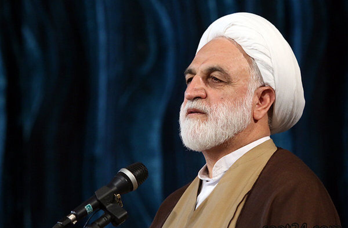 انتظار فعالان اقتصادی رسیدگی‌ تخصصی به پرونده‌های اقتصادی است
