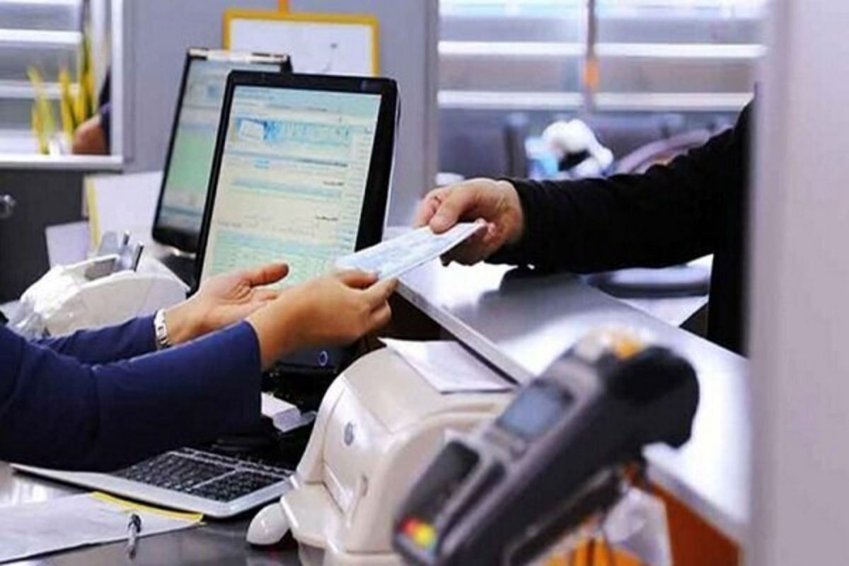 نحوه فعالیت بانک‌ها در روز یکشنبه ۱۰ اسفند ۱۴۰۴ اعلام شد