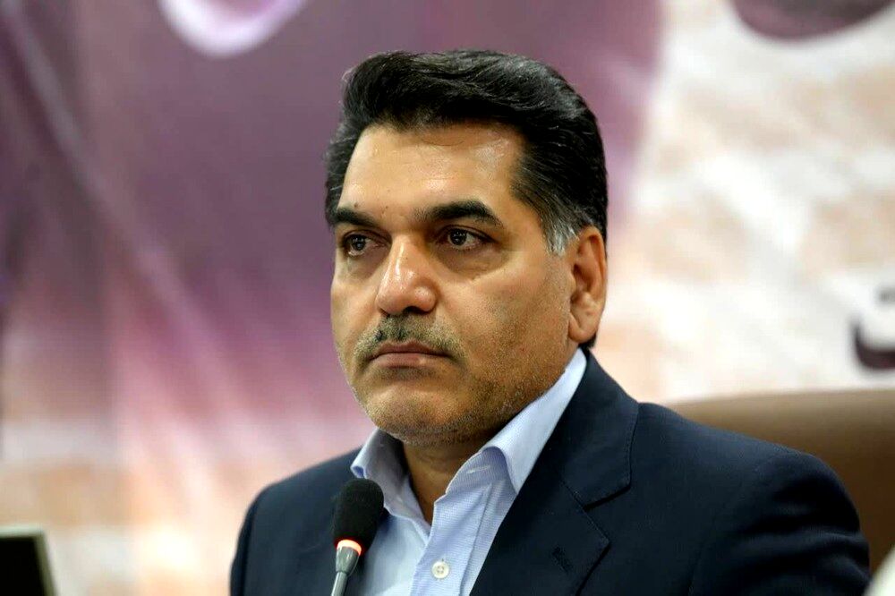 بخشودگی کامل جرایم مالیاتی تا سقف ۷ میلیارد ریال در خراسان رضوی