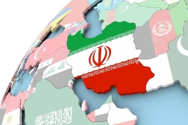 ایران از هر تلاشی برای ایجاد یک خاورمیانه باثبات و امن استقبال می‌کند/ ایران بازیگری تأثیرگذار در امنیت منطقه
