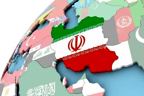 ایران از هر تلاشی برای ایجاد یک خاورمیانه باثبات و امن استقبال می‌کند/ ایران بازیگری تأثیرگذار در امنیت منطقه