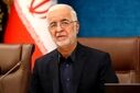 وزیر کشور: ایران مقتدرتر از هر زمان دیگری در برابر تهدیدات ایستاده است