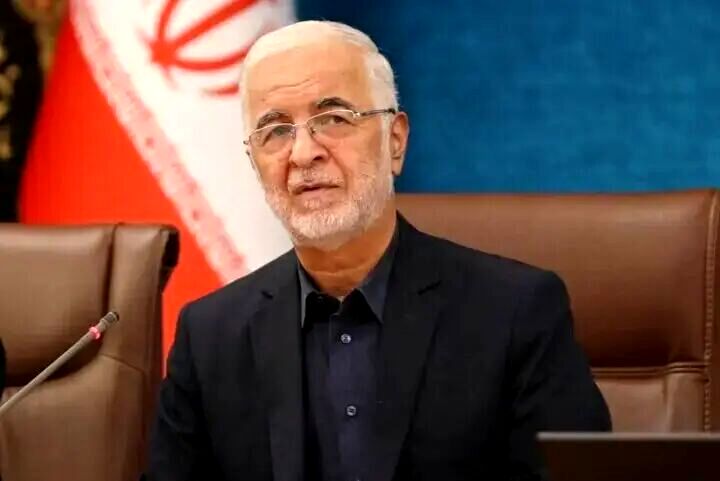 وزیر کشور: ایران مقتدرتر از هر زمان دیگری در برابر تهدیدات ایستاده است