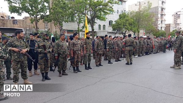 برادران و خواهران جان فدای ایران زمین 