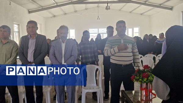 انتخابات انجمن اولیا و مربیان؛ پلی برای تقویت ارتباط خانه و مدرسه