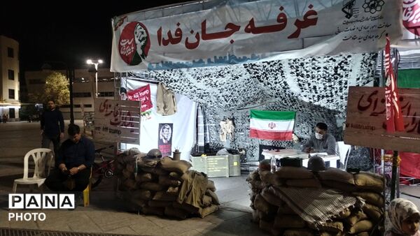 روز قهرمانان جهان هم رسید