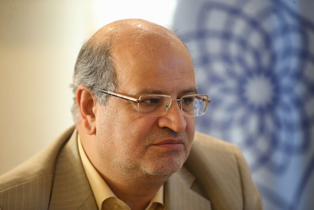 برگزاری «همایش بین‌المللی سلامت خانواده» با حضور ۲۴ کشور در ایران