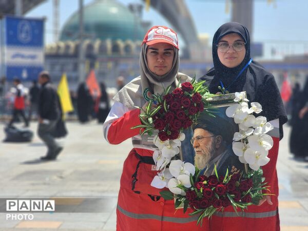 قابی برای یک پیوند ماندگار