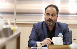 بخارایی: فصل اردو‌ها و مسابقات ملی اسکیت ادامه دارد