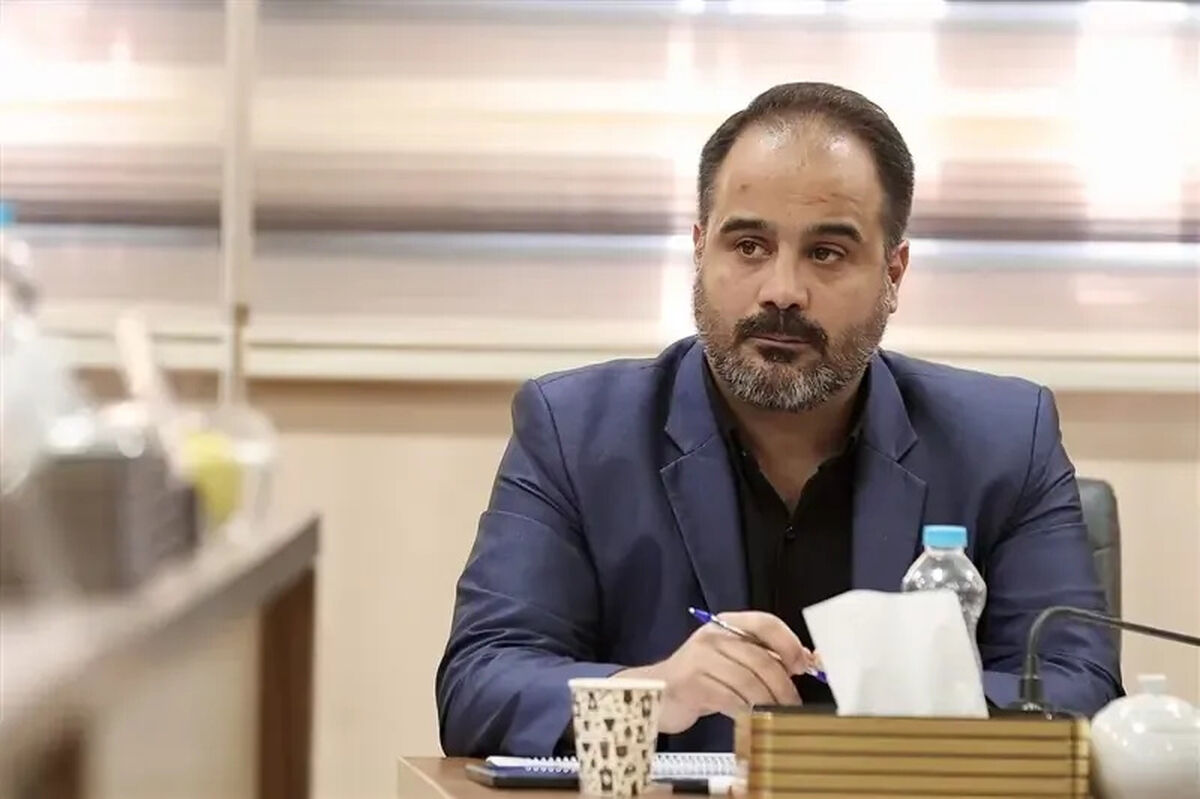 بخارایی: فصل اردو‌ها و مسابقات ملی اسکیت ادامه دارد