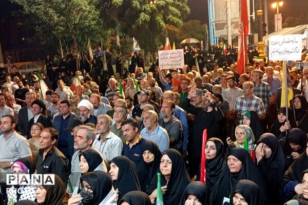 روایت صد و چندشب میدان داری
