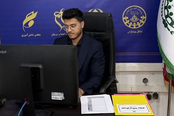 هدف پانا انسجام خبری و تربیت خبرنگاران مسئولیت‌پذیر است