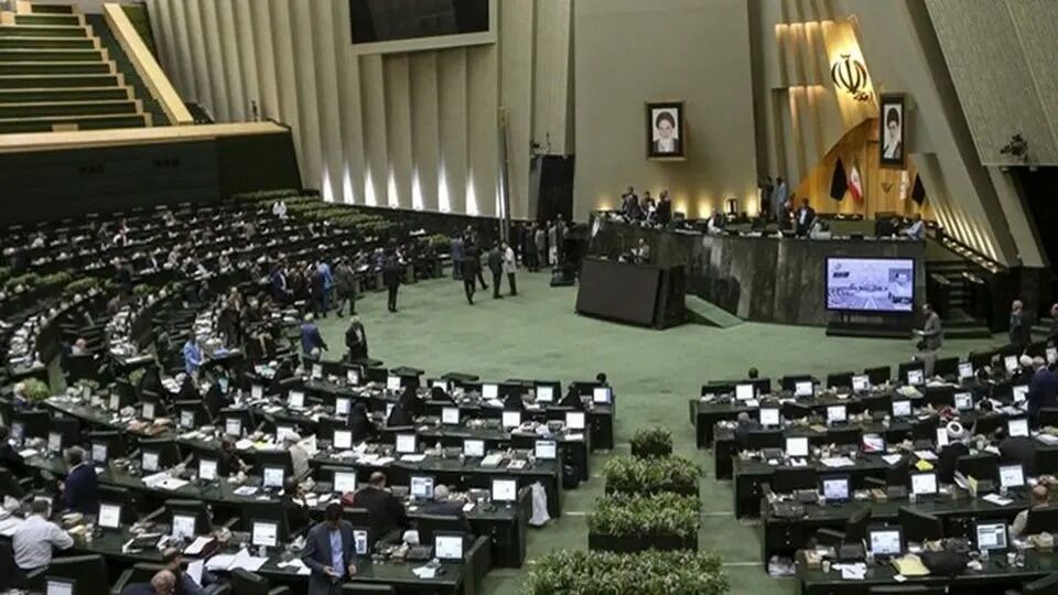 منابع بودجه استانی در سال آینده مشخص شد