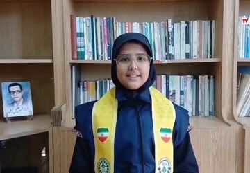 هوش مصنوعی چیست و چگونه دنیای ما را متحول می‌کند؟