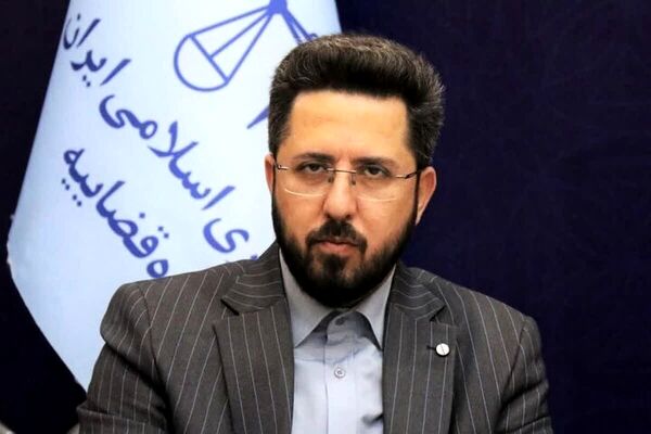 مشکل ۶ ساله آب آشامیدنی کوهسارات مینودشت حل شد