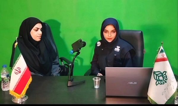 مساله پرورش و تربیت مهم‌تر از آموزش است