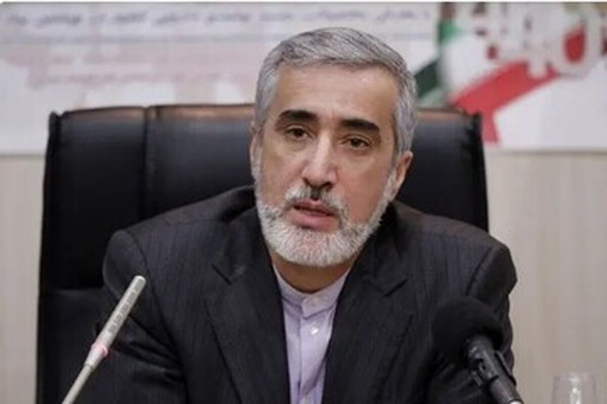 تولید و تأمین اقلام حیاتی دارو بدون وقفه ادامه دارد