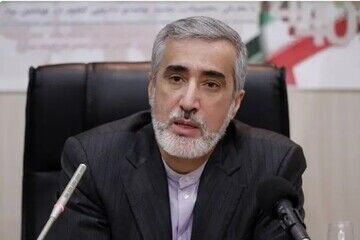 تولید و تأمین اقلام حیاتی دارو بدون وقفه ادامه دارد