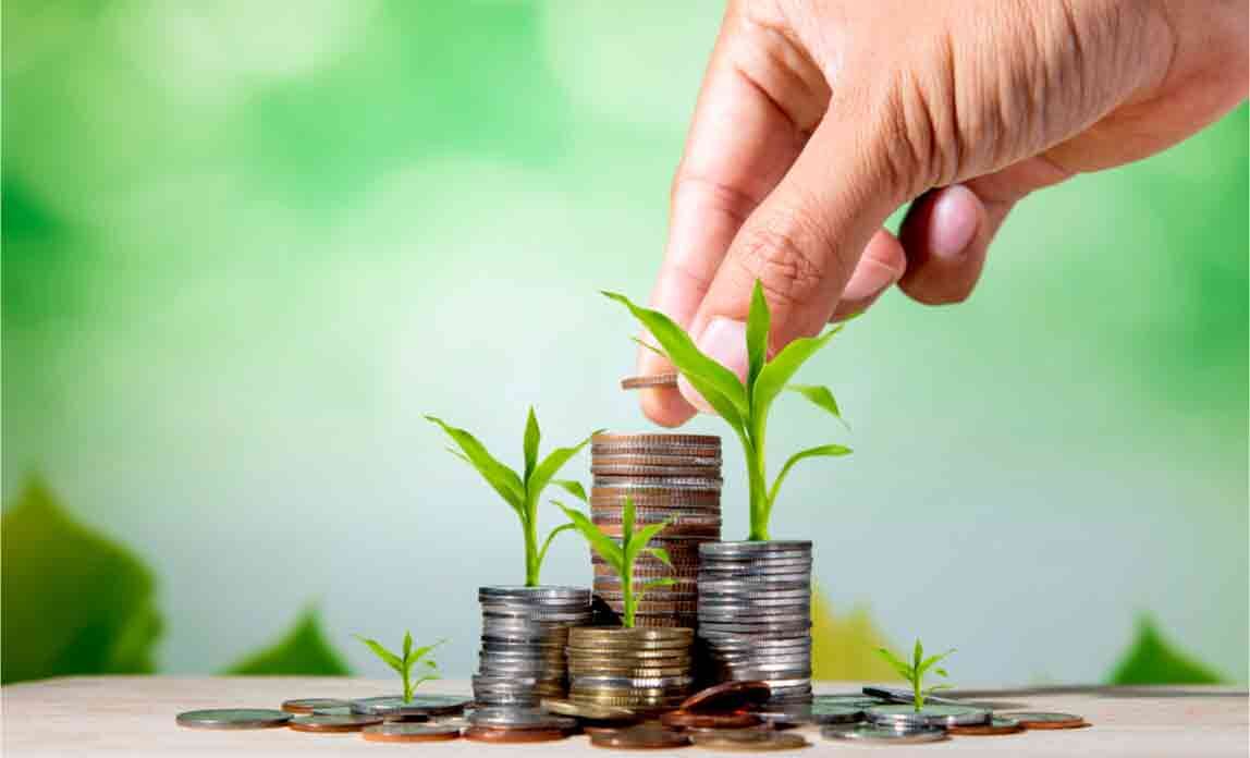 مدت زمان بازپرداخت و مبلغ وام اشتغال افزایش یابد