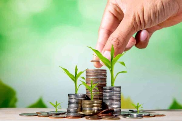 مدت زمان بازپرداخت و مبلغ وام اشتغال افزایش یابد