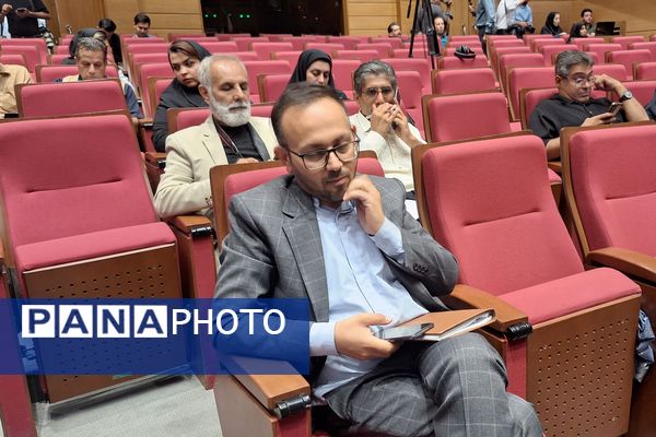 هفته دولت فرصتی برای مرور عملکرد دولت مردان