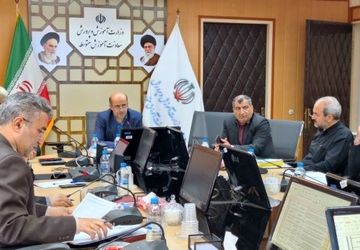 ‌آموزش و پرورش؛ اولویت بی‌سابقه در دولت وفاق ملی