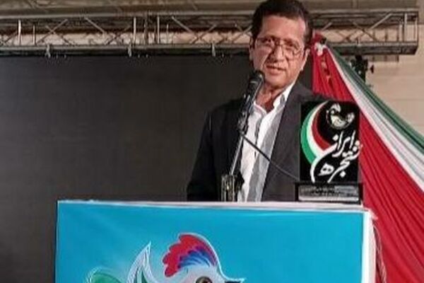  راز بالندگی تئاتر درسی در رشد آن از دل کلاس درس است