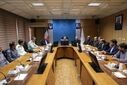 امنیت کشور مرهون ایثارگری و مجاهدت‌های نیروی انتظامی است