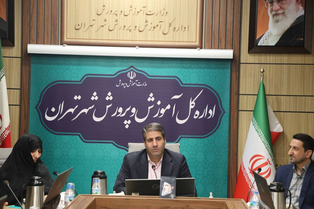 لزوم بازنگری در ماموریت های نهضت سوادآموزی