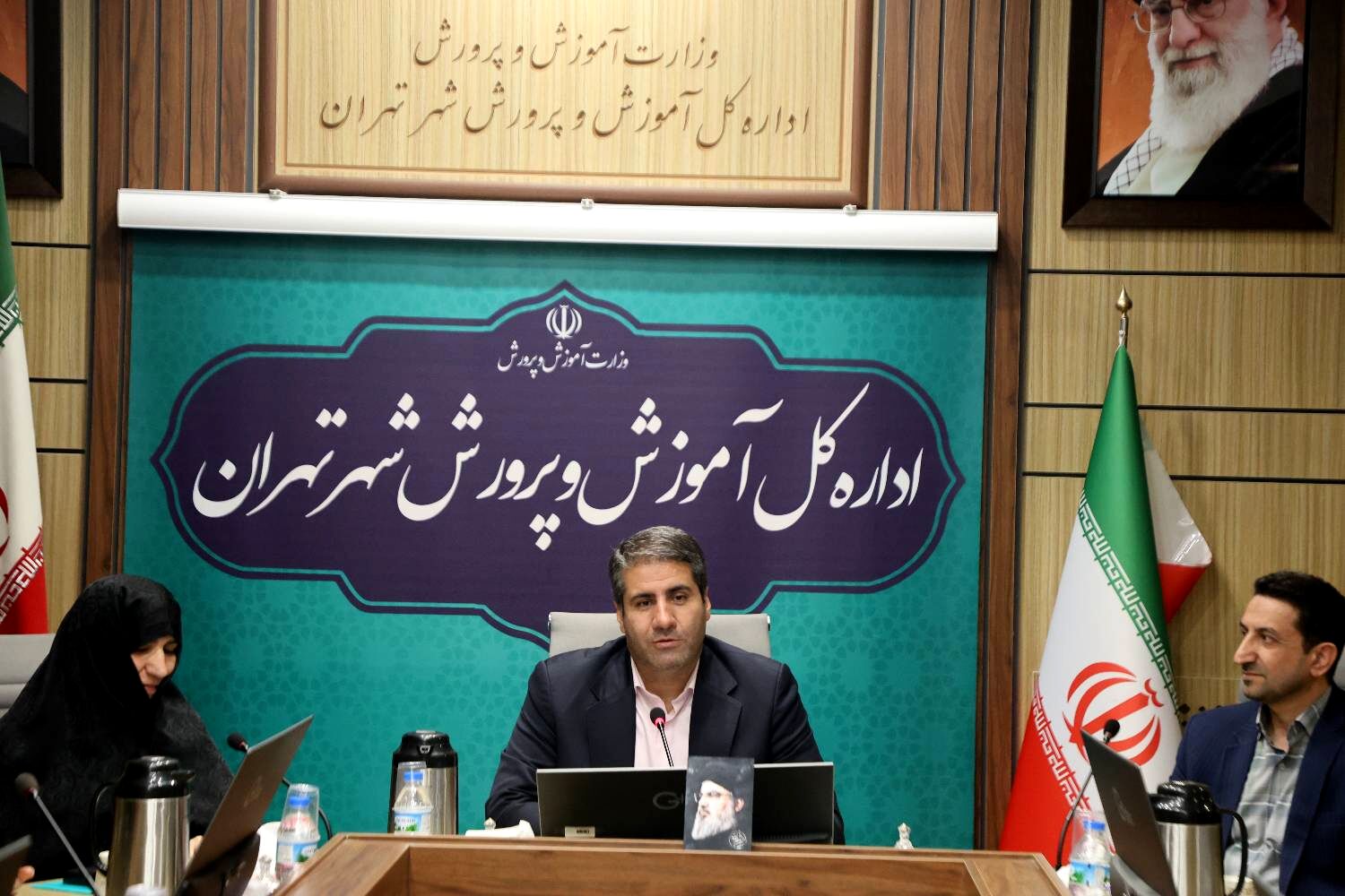 لزوم بازنگری در ماموریت های نهضت سوادآموزی