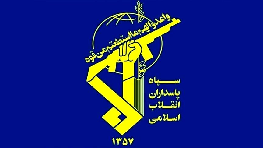 ایران در روزهای گذشته هیچ عملیاتی علیه کشور امارات انجام نداد