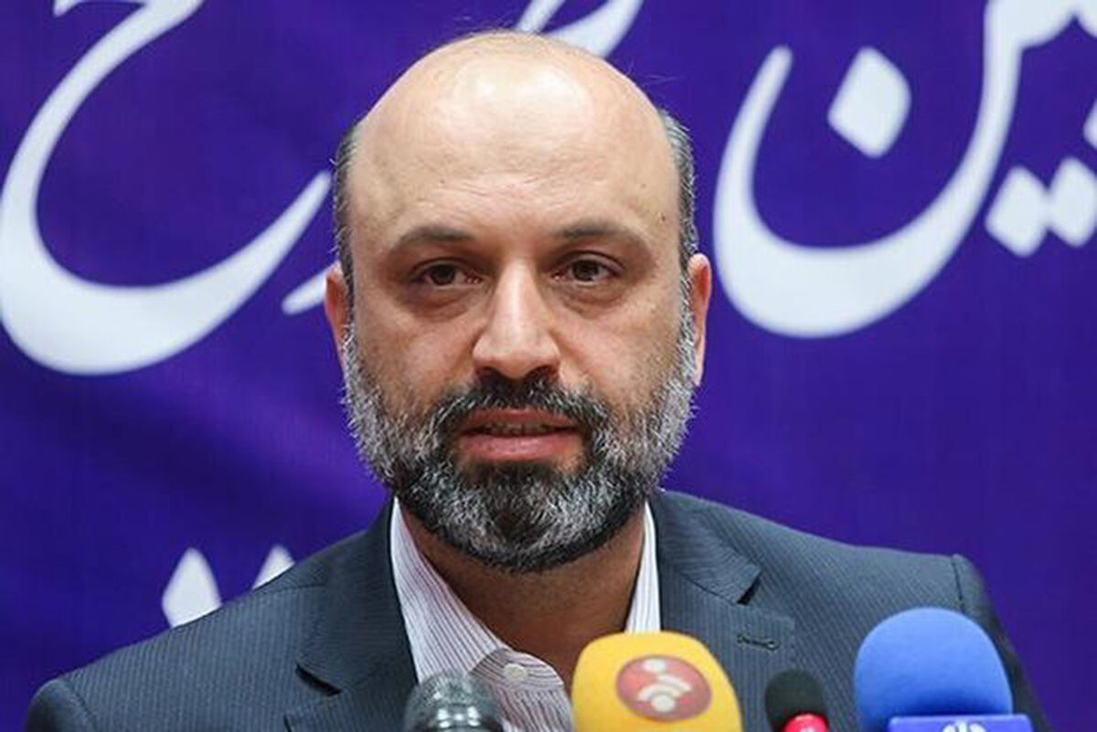 هشتمین المپیاد فیلم‌سازی امسال پیش از جشنواره کودک برگزار می‌شود