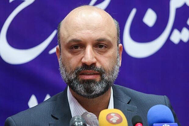 هشتمین المپیاد فیلم‌سازی امسال پیش از جشنواره کودک برگزار می‌شود