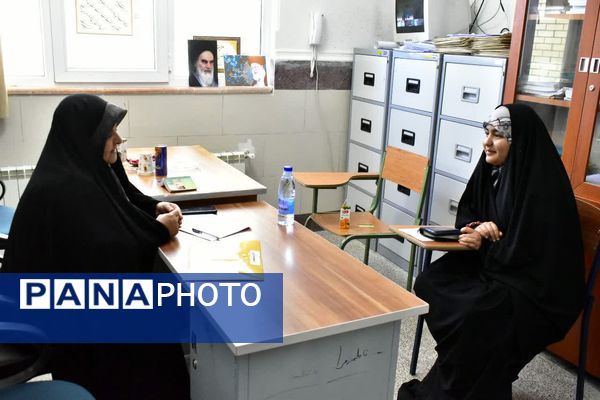 برگزاری مرحله استانی مسابقات قرآن عترت و نماز به میزبانی شهرستان دنا