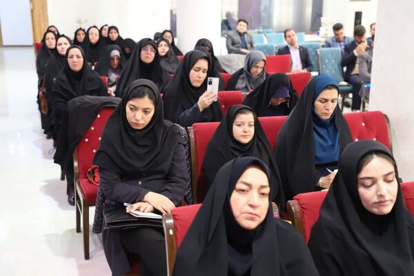 مدرسه محوری، الگوی نوین در سوادآموزی