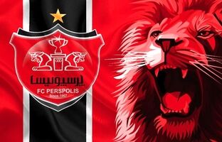 هویت من از تماشاگران است نه  زر و زور